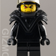 Illustration for article titled Exclusive: The Evolution of the Minifig